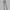 Gray Womens Pant B, variant on Dianli Women's High Waist Pull-On Dress Pants Tummy Control Pants for Work Business Casual Office Trousers Fashion Pants Ladies Loose Cargo Pant Solid Full Length Pants with Pockets