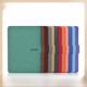 thumbnail image 4 of Funda protectora adecuada para Kindle 2022, funda de cuero con estampado de lino, funda protectora edición juvenil, 4 of 6