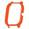 thumbnail image 2 of TopLLC Replacement PC Watch Case Cover Frame Protector for Amazfit GTS on Clearance, 2 of 6