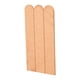 thumbnail image 5 of Alfombrilla rascadora para gatos autoadhesiva, para hacer tú mismo, antiarañazos y resistente al desgaste. madera, 5 of 9