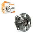 thumbnail image 1 of Kugel Rear Wheel Bearing Hub Assembly 70-512456 for Car 2011-2020 Toyota Sienna FWD, 1 of 11