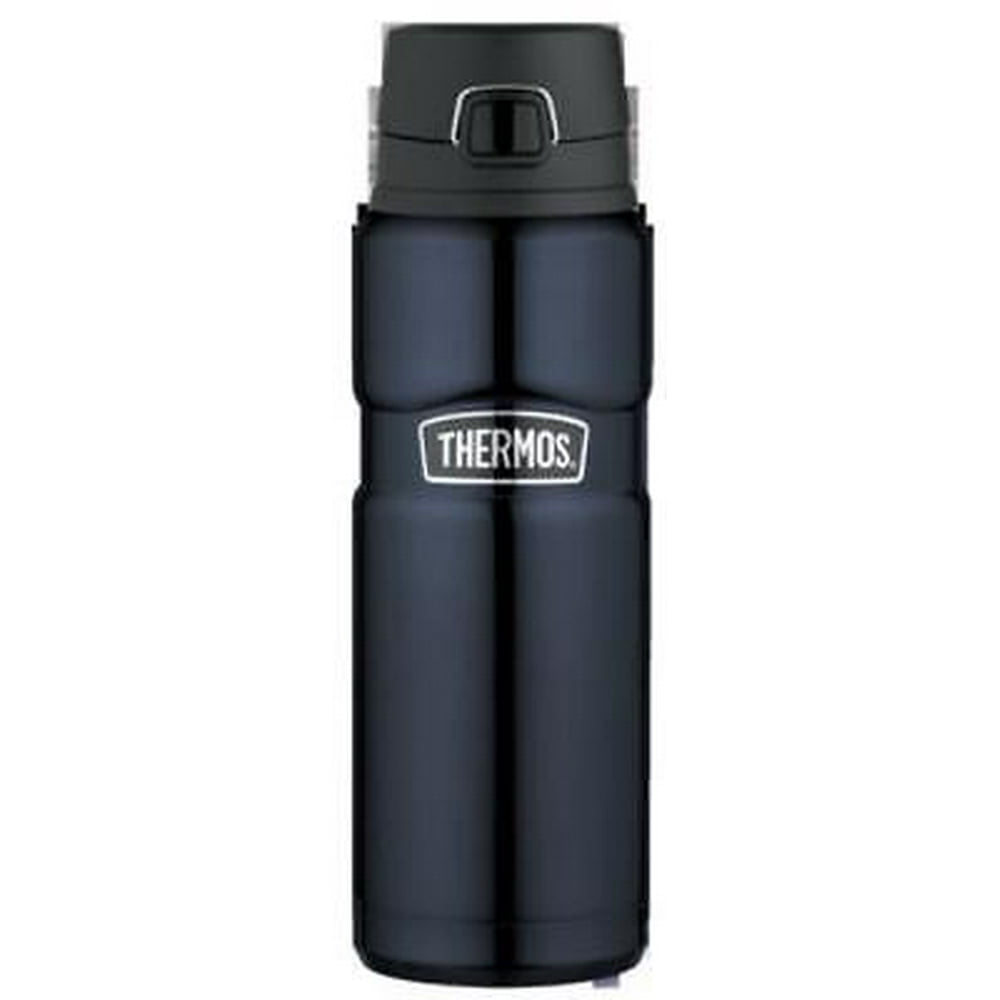 24 OZ LeakProof Drink Bottle Thermos Vacuum Insulation Technology