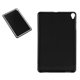 thumbnail image 3 of Protector de Caso de Tableta de 10.4 Pulgadas TPU Anti Fall Protective Manga Adecuada para iPlay40H para iPlay40pro, 3 of 7