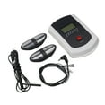 thumbnail image 1 of Exercise Bike Computer Indoor Monitor Stationary Bicycle Monitor Speedometer, 1 of 1
