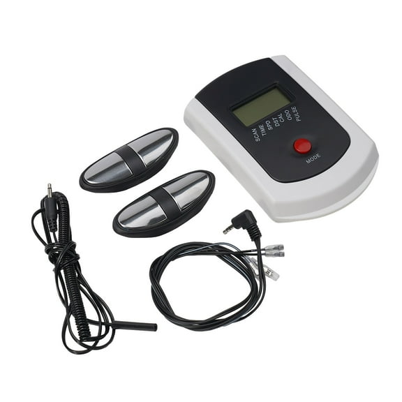 Exercise Bike Computer Indoor Monitor Stationary Bicycle Monitor Speedometer