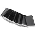 thumbnail image 3 of Rayos x 100pcs Caja de Barrera Dental desechable Sobres para placa de fósforo dental xrayl 5.5 x 4cm 2.2 x 1.6in, 3 of 7