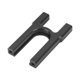 thumbnail image 1 of RC Center Diff Mount aleación de aluminio duradero RC Center Diff Mount para 1/7 1/8 RC Cars ANGGREK Otros, 1 of 8