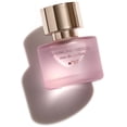 thumbnail image 3 of Perfume MIX:BAR Sparkling Hibiscus Eau de Parfum para mujer, 50 ml, 3 of 7