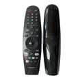 thumbnail image 3 of Universal remote AKB75855501 For LG 4K Smart TV, 3 of 5