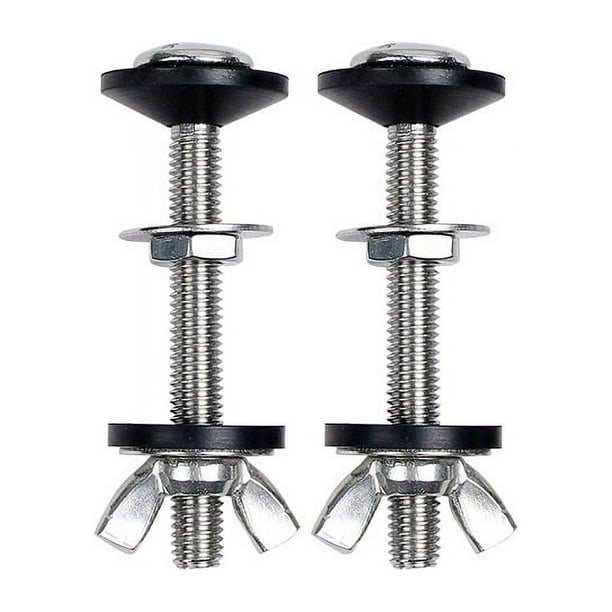 Toilet Cistern Fixing Toilet Cistern Bolts Toilet Cistern Bolts Toilet ...