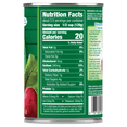 Libby's Canned Whole Beets, 15 oz, Can