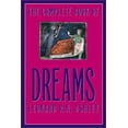 thumbnail image 1 of Pre-Owned The Complete Book of Dreams: And What They Mean (Paperback) 1569802114 9781569802113, 1 of 1