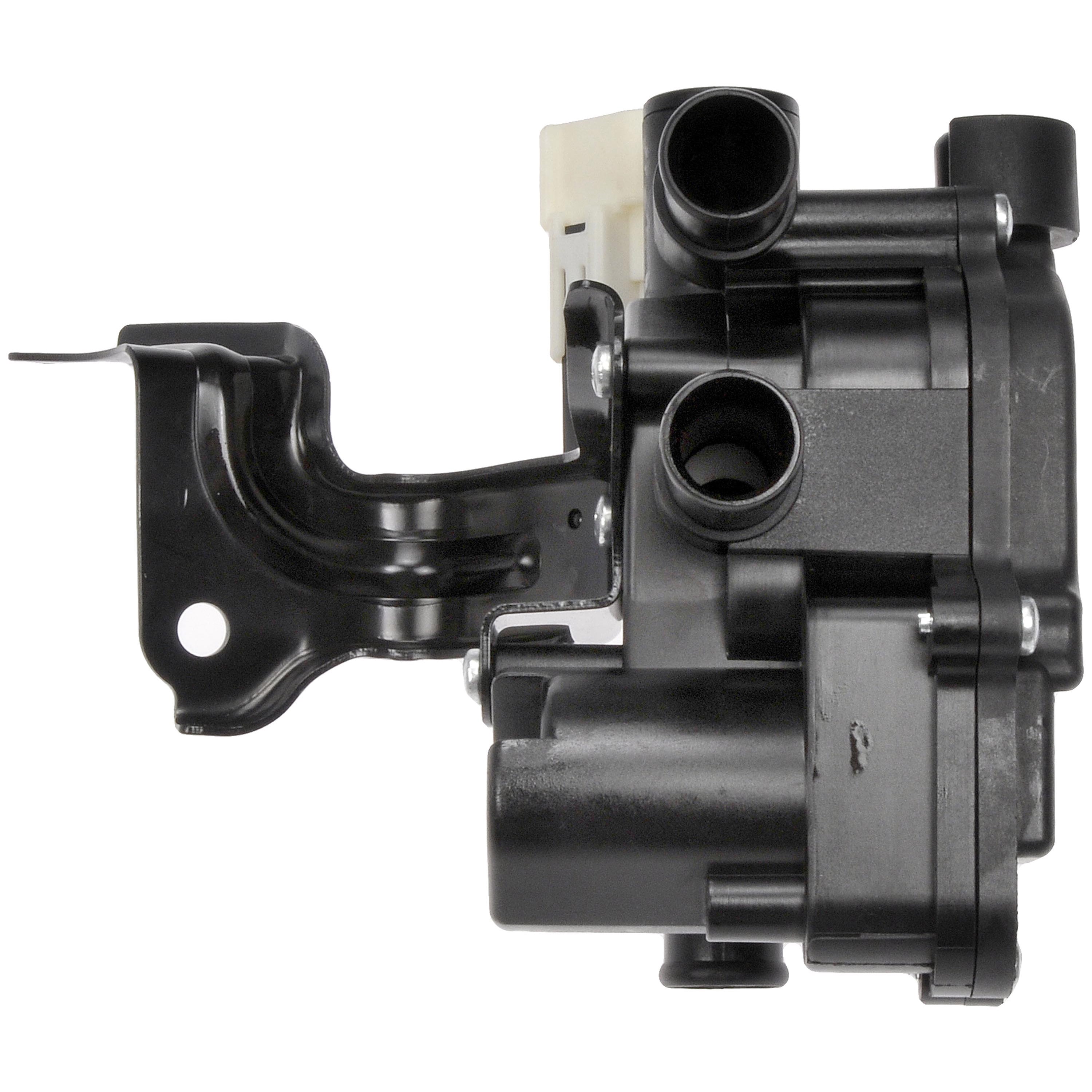 Dorman 601-021 HVAC Heater Control Valve for Specific Toyota Models