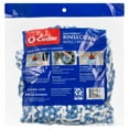 thumbnail image 4 of O Cedar RinseClean™ Microfiber Mop Head Replacement, 2 Pack, 4 of 5