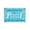 A, variant on Metal Pool Sign Wall Decor Rectangular Tin Plaque with Pool Theme Letter Print for Swimming Area Patio Bathroom Home Bar