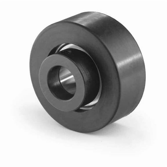 Tritan Cartridge Bearing Unit,1 in Bore RCSM16S