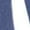 Dark Blue, variant on Maternity Solid Long Sleeve Ribbed Top with Side Drawstring for Pregnancy Round Neck Blouses Asymmetric Nursing Top