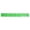 Green, 12 Inch, variant on Bendable Flexible Ruler, 8 Inch Dual-Sided Centimeter & Inch Scale Soft Plastic Ruler, Shatterproof Measuring Tool for Drawing, Work, Daily Tasks, Desk, Office and Craft Projects, Yellow
