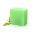 thumbnail image 2 of onlyliua para Interior/Exterior Jabón Aceite Jabón Ducha y Jabón Limpiador Facial Jabón Limpiador 100G, 2 of 7