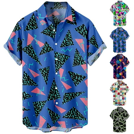 

Men s Casual Dress Shirt Button Down Shirts Casual Button Down Shirts with Pocket