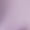 Purple, variant on Women's Spring Blouse - Elegant Bow‑Tie Silk‑Feel Shirt in 6 Colors (Purple, Lavender, Gold, Black, White, Blue)