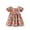 Multicolour, variant on FhsagQ Dress for Girls Baby Baby Girls' Dresses Party Easter Dresses for Girls 5-6 Girls' Dresses Size 16 Light Blue 3-4 Years