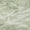 Celery, variant on Addison Rugs Chantille Indoor/Outdoor Transitional Floral Celery Machine Washable Rectangle Rug, 10' x 14'