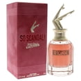 thumbnail image 3 of Aerosol EDP Jean Paul Gaultier So Scandal 1.7 oz, 3 of 4