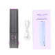 thumbnail image 2 of Mini Plancha Portátil, Mini Plancha De Pelo Para Pelo Corto, Rizos Y Flequillo, 2 of 7