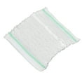 thumbnail image 3 of Mesh??Line?Cover, Breathable ?Line?Sleeve Flexible Portable For Home, 3 of 8
