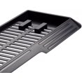 thumbnail image 5 of eXtremeRate Support Vertical pour Console Playstation PS4 Pro Noir, 5 of 5