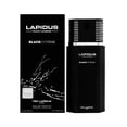 thumbnail image 1 of Perfume Ted Lapidus Lapidus Pour Homme Black Extreme 100mL, 1 of 1