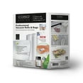 thumbnail image 2 of Caso Design Professional Bags and Rolls, 2 of 6