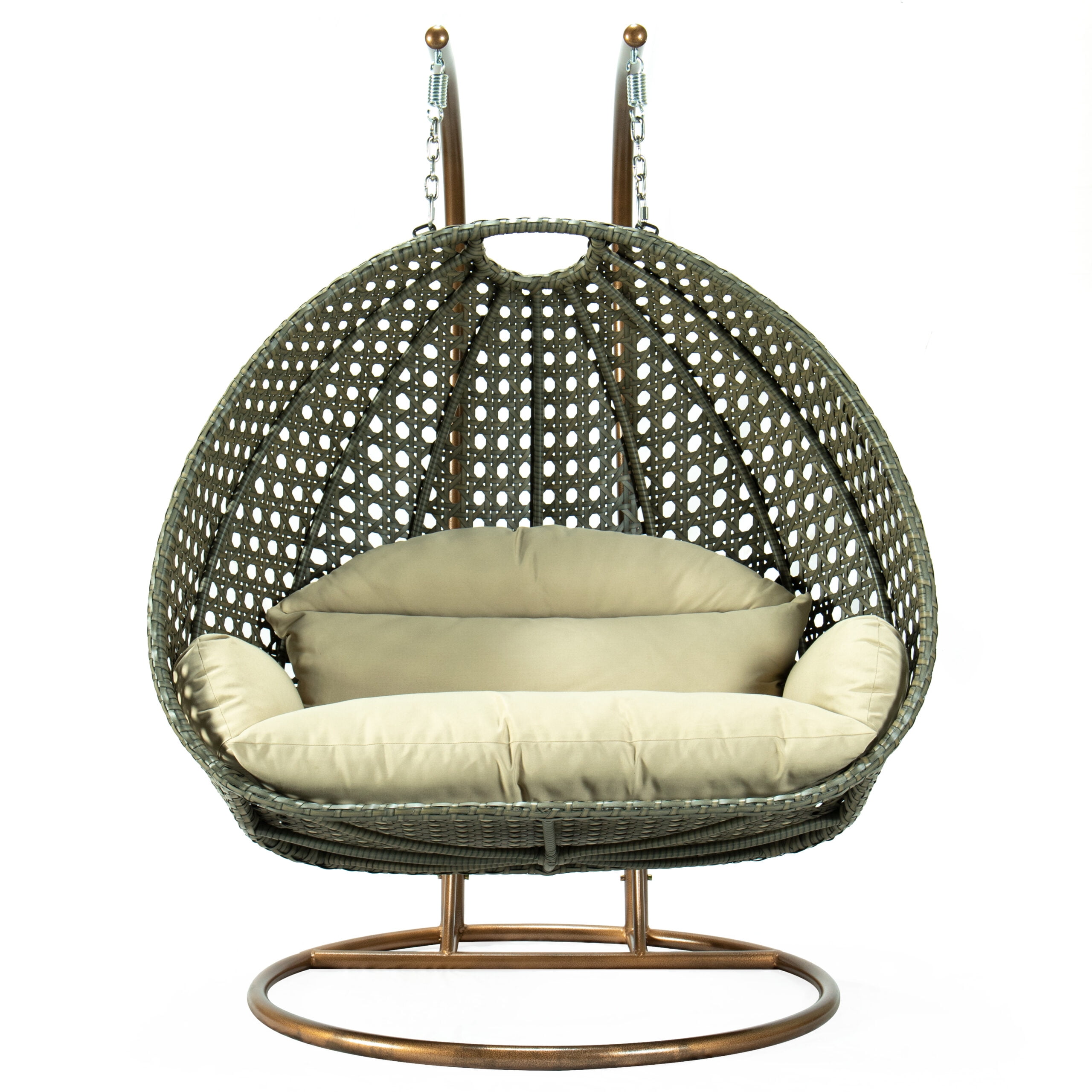 Leisuremod 2024 egg chair