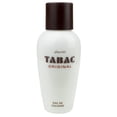 thumbnail image 3 of Maurer & Wirtz Tabac Original Pre Electric Shave Lotion for Men, 3.4 Oz., 3 of 3