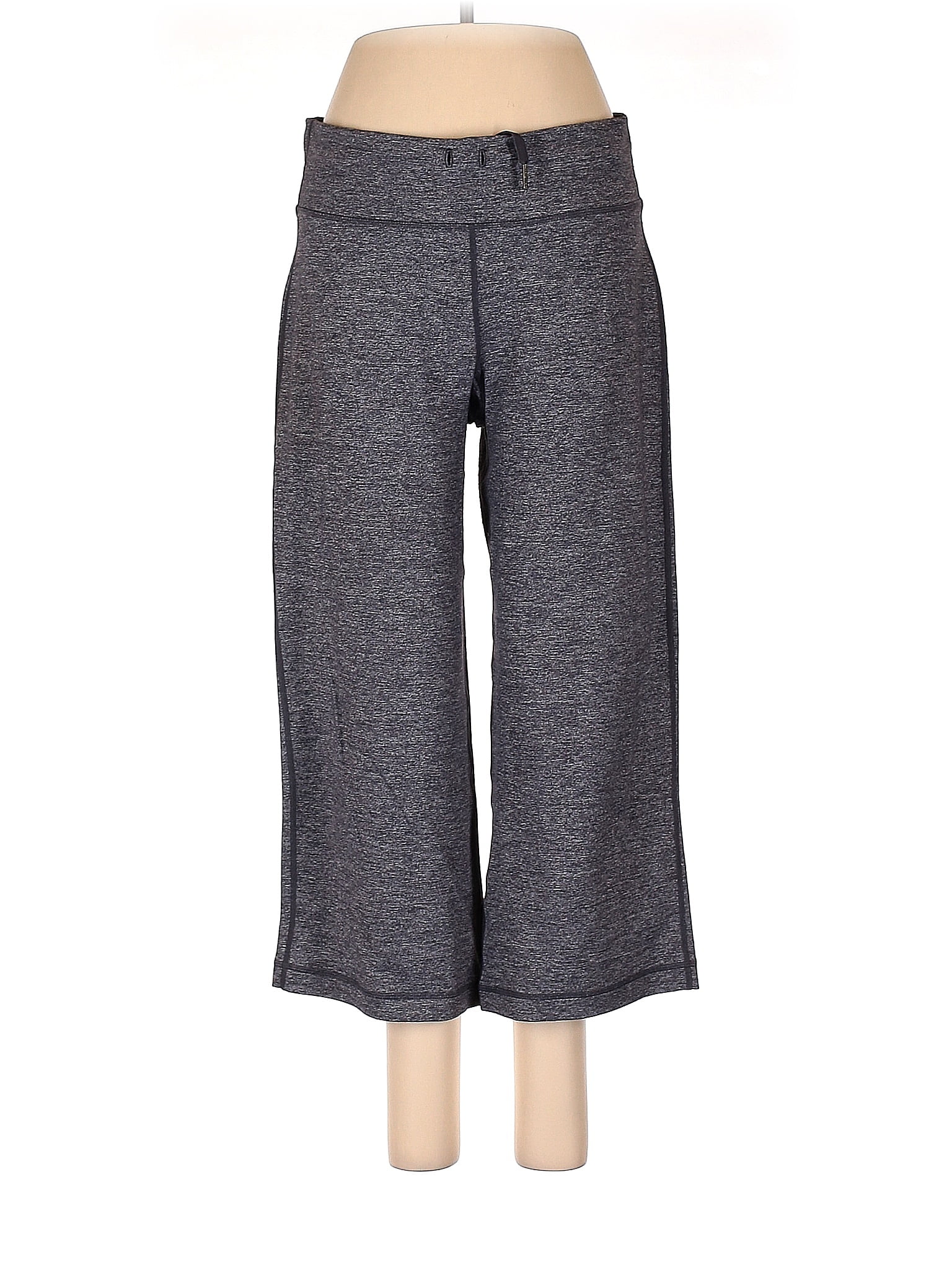 Buy Pre-Owned Lululemon Athletica 