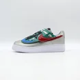 thumbnail image 2 of DM6177-095 Ni&ke Air Force 1 low Lucha Libre (Men's), 2 of 6