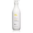 thumbnail image 1 of milk_shake Shampooing Curl Passion, 33,8 Fl Oz, 1 of 2