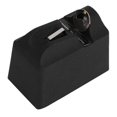 thumbnail image 2 of AMONIDA Igniter, Lighter Automatic For Jewelry For Jewelry Igniter, 2 of 8