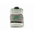 thumbnail image 4 of Nike Men's Air Trainer 1 Chlorophyll (2022) Shoes, from StockX, 4 of 5