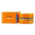 thumbnail image 1 of Lancaster Soin Solaire Autobronzant, 6.7 Oz, 1 of 2