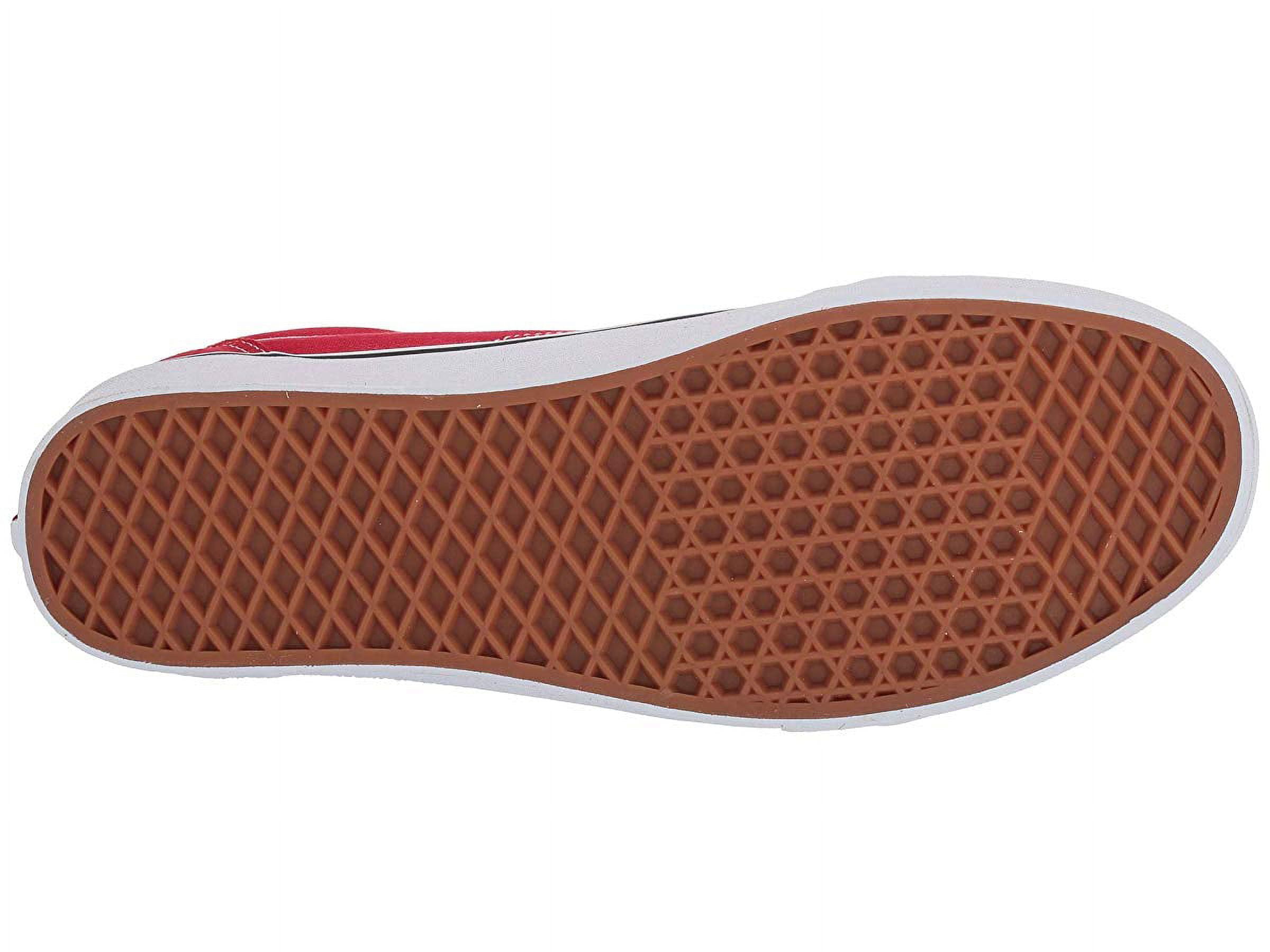 VANS Old skool Unisex/Adult shoe size Men 5.5/Women 7 Casual