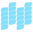 thumbnail image 4 of ABS Replacement Gel,   Toner Gel, ABS Trainer For   AB Trainer Waist Trimmer Belt, 4 of 8