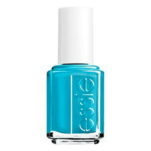 Essie Nail Polish Double Strut Your Stuff 0.46 oz #873
