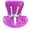 F, variant on Toy Seat Car Vent Decoration Has A Seat Accessory Seat Design Interesting Toy Accessory Car Interior Decoration. Foam for Car Interior Light inside Car Neon Lights for Cars inside Auto Interior