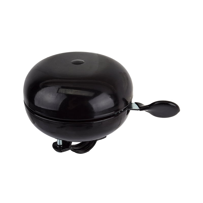 SUNLITE Bell Sunlt Ding Dong Blk