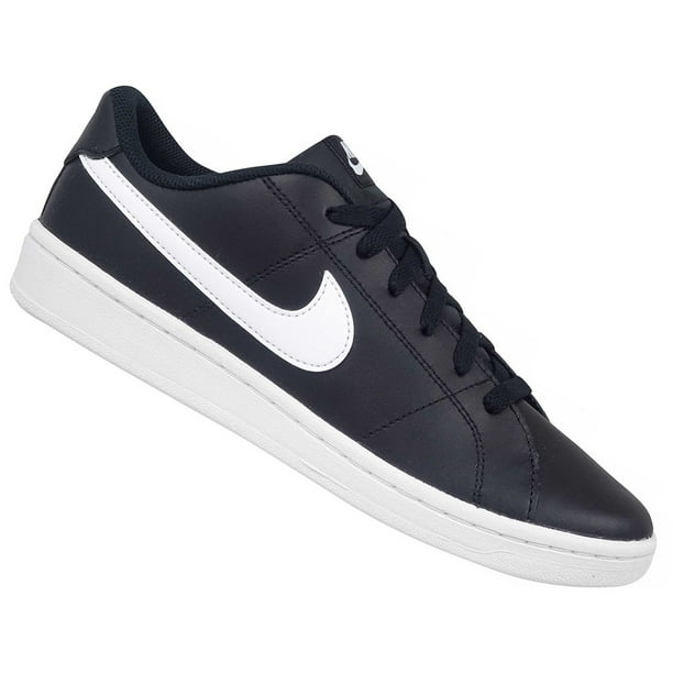 Court royale top