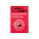 thumbnail image 1 of Libro En Busca De La Mente El Largo Camino De La Ciencia Para Comprender La Vida Mental (y Lo Que Aun Qued Tapa Blanda, Autor Stanislas Dehaene, Editorial Siglo Xxi, 1 of 2