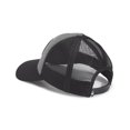 thumbnail image 2 of Gorra Trucker Mudder THE NORTH FACE Gris Talla Única, 2 of 5