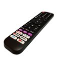 thumbnail image 3 of New Original EN2B30H For Hisense LCD TV Remote Control With Netflix Vudu 55A60H, 3 of 4